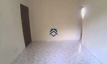 Imagem 4: Excelente Apartamento 02 Quartos Tijuca - Alugar