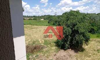 Imagem 3: Apartamento de 2 quartos para alugar no bairro Jardim novo ii