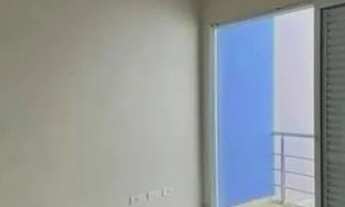 Imagem 3: Casa para venda tem 106 metros quadrados com 3 quartos em Boca do Rio - Salvador - Bahia