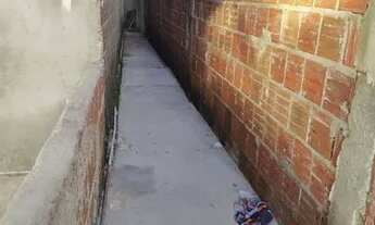 Imagem 2: Vendo casa Casa com 2 dormitórios