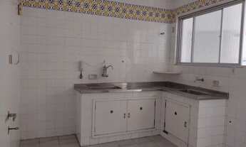 Imagem 7: Apartamento 04 Quartos , Graça ,01 Garagem