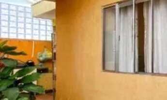 Imagem 7: SOBRADO - BOA VISTA - SP