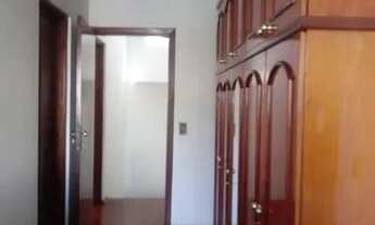 Imagem 3: CASA ASSOBRADADA - IPIRANGA - SP