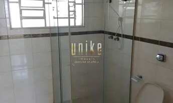 Imagem 4: Casa no esplanada para venda ou locação