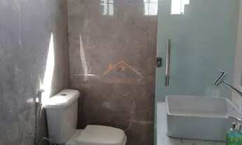 Imagem 6: Cobertura 03 Quartos sendo 01 Suíte e 01 Vaga no bairro Bela Vista (Ibirité)