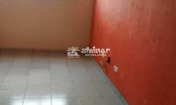 Imagem 7: Apartamento com 2 dormitórios para alugar, 57 m² por R$ 1.841,67 - Macedo - Guarulhos/SP