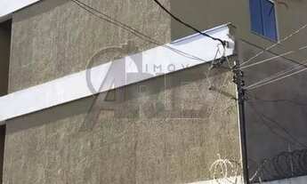 Imagem 1: APs no centro de MONTES CLAROS MG