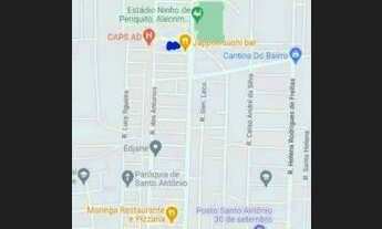 Imagem: Terreno 10x20 São Gonçalo do Amarante