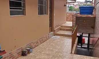 Imagem: Residencial - Jaguaribe