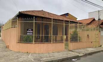 Imagem: CASA RESIDENCIAL em GUARAPARI - ES, PRAIA