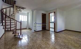 Imagem: 2 dormitórios Duplex a venda no Cambuci