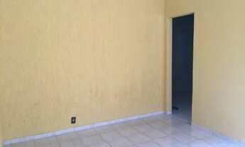 Imagem 5: NITERóI - Casa Padrão - Centro