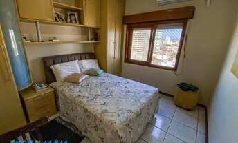 Imagem 2: Apartamento com 3 dormitórios