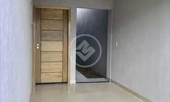 Imagem 3: Casa à venda em Goiânia/GO