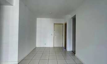 Imagem 5: RESERVA DO PARQUE - CIDADE JARDINS