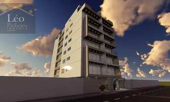 Imagem 5: Apartamento na Praia do Pecado - Macaé