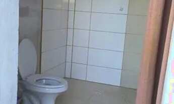 Imagem 7: Oportunidade Única: Terreno com 2 Casas no Bairro Lídia Duarte - Uma Casa de 2 Andares com