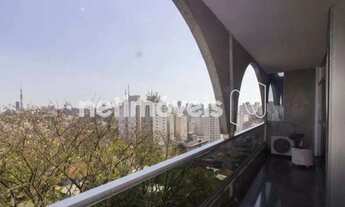 Imagem 5: Venda Apartamento 3 quartos Vila Pompéia São Paulo