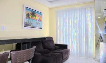 Imagem 4: Aluguel por diária em Canasvieiras