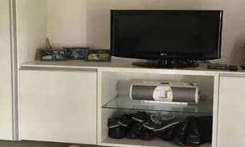 Imagem 6: Casa à venda, 3 quartos, 3 suítes, Não Informado - Bananeiras/PB