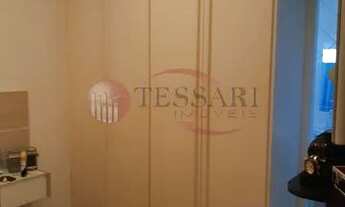 Imagem 6: Apartamento à venda, 3 quartos, 1 suíte, 2 vagas, Jardim Bosque das Vivendas - São José do