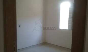 Imagem 2: Apartamento amplo e com ótimo acabamento , no Jaçanã com 2 dormitórios , 1 vaga