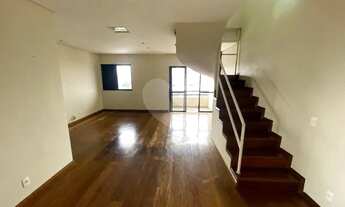 Imagem 3: São Paulo - Apartamento Padrão - IPIRANGA