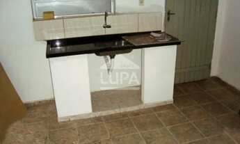 Imagem 3: CASA TÉRREA - PARQUE EDU CHAVES