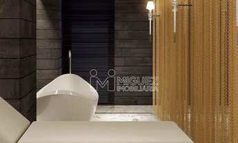 Imagem 6: Flamengo Apartamento com 3 dormitórios