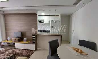 Imagem 2: Apartamento à venda, no Bairro Neves, PONTA GROSSA - PR