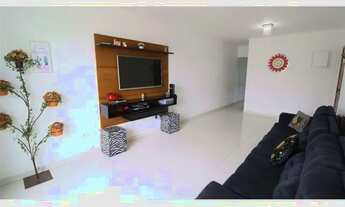 Imagem 3: Sobrado 3 dorm, 3 vagas, Jaçanã