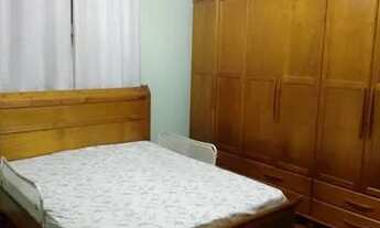 Imagem 6: CASA EM CONDOMÍNIO - CAMPESTRE - SP