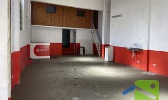 Imagem 2: Comercial - Vl Antonio