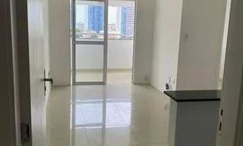 Imagem 2: Apartamento para alugar no bairro Luiz Anselmo - Salvador/BA