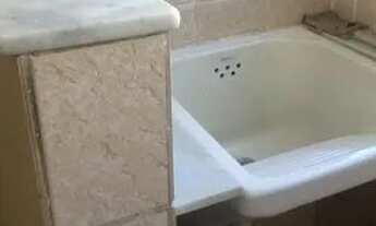 Imagem 2: Aluga-se apartamento 5° etapa