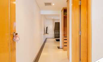 Imagem 6: OPATRAO - Casa de Condomínio em Condomínio San Marco - Taubaté