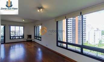 Imagem 2: SÃO PAULO - Apartamento Padrão - VILA ANDRADE