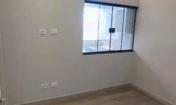 Imagem 3: Apartamento em Bela Vista do Paraíso