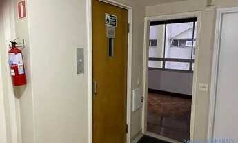 Imagem 7: APARTAMENTO - JARDIM AMÉRICA - SP