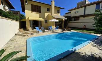 Imagem 3: CASA JURERE INTERNACIONAL