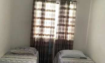 Imagem 4: Residencial Cidade Jardim - 3/4 Excelente