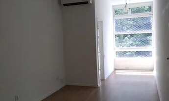 Imagem 3: Apartamento 03 quartos, 1 suíte Copacabana - Rio de Janeiro - RJ