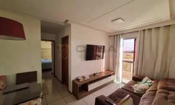 Imagem: GAR- Excelente unidade 2 quartos no Pacifico