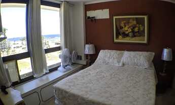 Imagem 3: Apartamento para Venda em Salvador, Pituba, 2 dormitórios, 2 suítes, 3 banheiros, 1 vaga