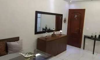 Imagem 3: APARTAMENTO - VILA MORAES - SP