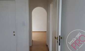 Imagem 5: APARTAMENTO CAMPO BELO