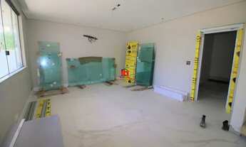 Imagem 4: Condomínio Itapuranga III, Casa Duplex com 4 suítes, Piscina, Esquina, 800m² de Terreno, n