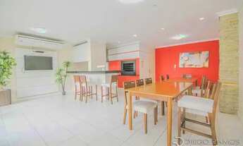 Imagem 5: Apartamento à venda Rua Doutor Pereira Neto, Tristeza - Porto Alegre