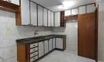 Imagem 7: VA Casa para venda com 10 metros quadrados com 3 quartos em Santos Dumont - Aracaju - SE