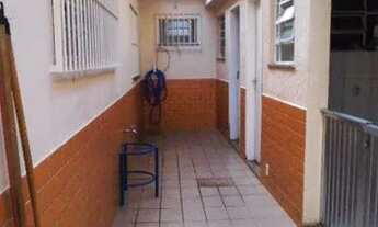 Imagem 3: Casa Residencial para locação, Jardim Oriental, São Paulo - CA0003